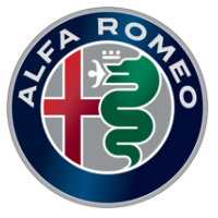 Alfa Romeo - Giulia Quadrifoglio Series 2