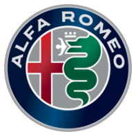 Alfa Romeo