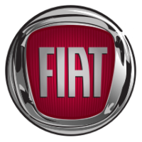 Fiat - FIAT 500e
